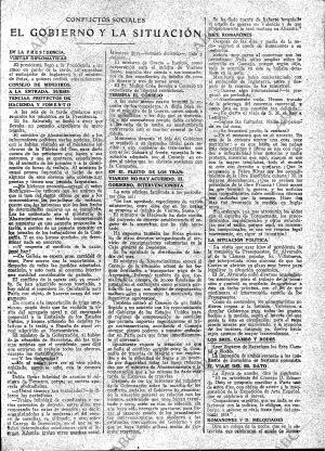 ABC MADRID 08-04-1919 página 9