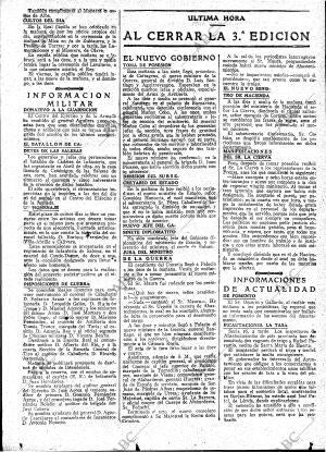 ABC MADRID 16-04-1919 página 19
