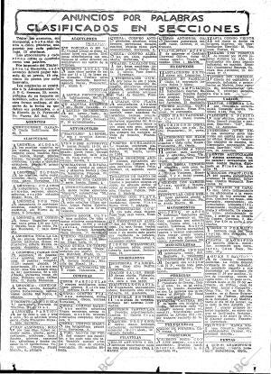 ABC MADRID 16-04-1919 página 20