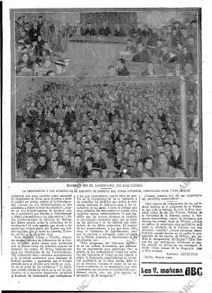 ABC MADRID 16-04-1919 página 4