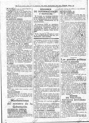 ABC MADRID 17-04-1919 página 11