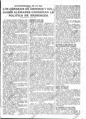 ABC MADRID 17-04-1919 página 12