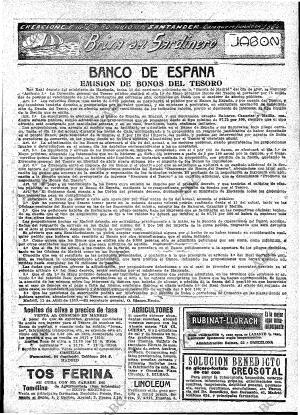 ABC MADRID 17-04-1919 página 17