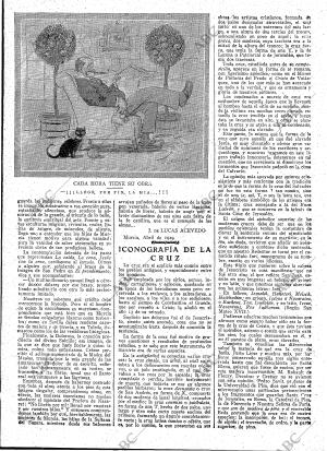 ABC MADRID 17-04-1919 página 6