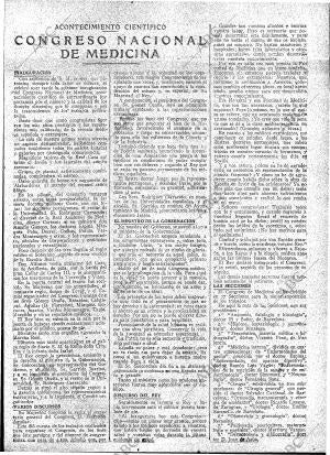 ABC MADRID 21-04-1919 página 11