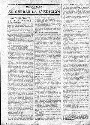 ABC MADRID 21-04-1919 página 19