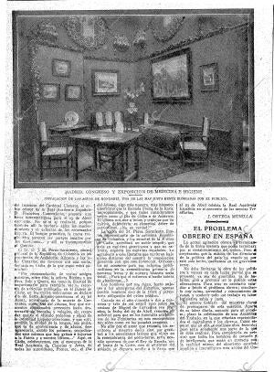 ABC MADRID 21-04-1919 página 4