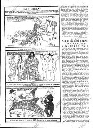 ABC MADRID 22-04-1919 página 6