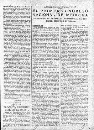 ABC MADRID 22-04-1919 página 7