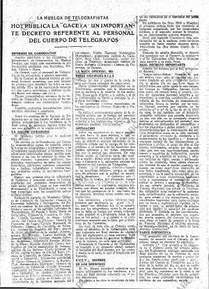 ABC MADRID 23-04-1919 página 12