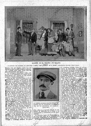 ABC MADRID 23-04-1919 página 5