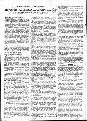 ABC MADRID 24-04-1919 página 13
