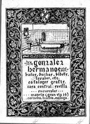 ABC MADRID 24-04-1919 página 24