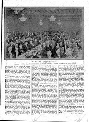 ABC MADRID 24-04-1919 página 4