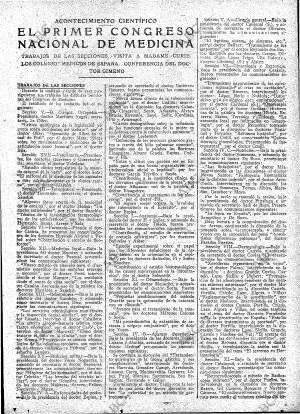 ABC MADRID 24-04-1919 página 7