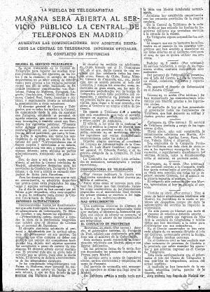 ABC MADRID 25-04-1919 página 17