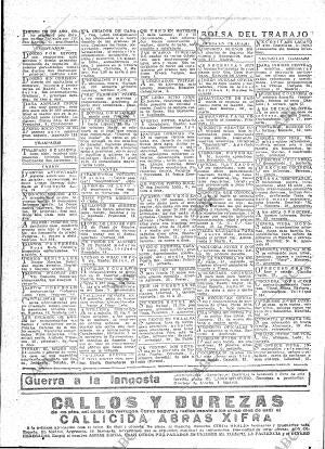 ABC MADRID 25-04-1919 página 30