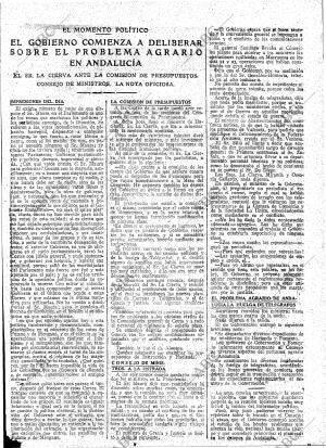 ABC MADRID 26-04-1919 página 11