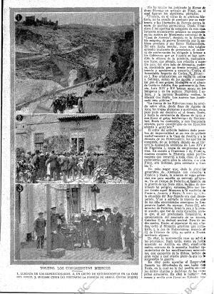 ABC MADRID 26-04-1919 página 4
