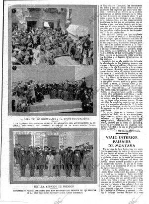 ABC MADRID 27-04-1919 página 4