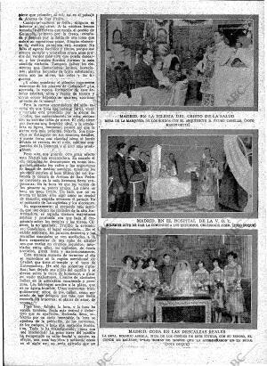 ABC MADRID 27-04-1919 página 5