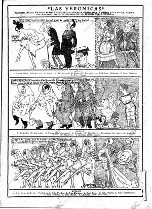 ABC MADRID 30-04-1919 página 6