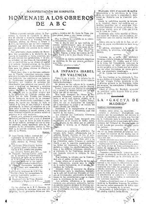 ABC MADRID 01-05-1919 página 13