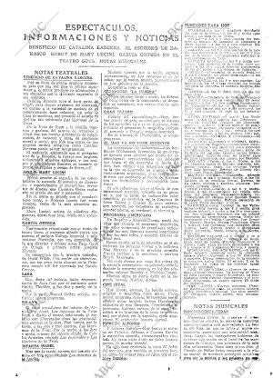 ABC MADRID 01-05-1919 página 20