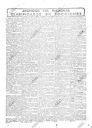 ABC MADRID 01-05-1919 página 26