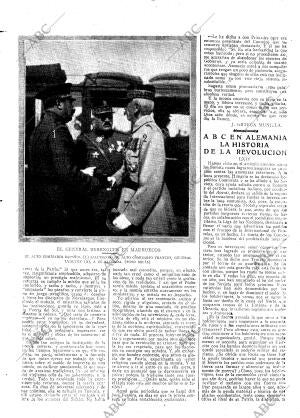 ABC MADRID 01-05-1919 página 4