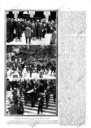 ABC MADRID 01-05-1919 página 5