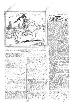 ABC MADRID 01-05-1919 página 6