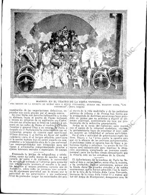BLANCO Y NEGRO MADRID 04-05-1919 página 12