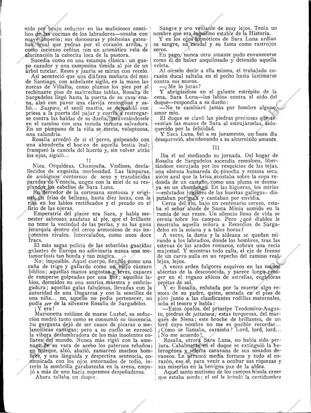 BLANCO Y NEGRO MADRID 04-05-1919 página 24
