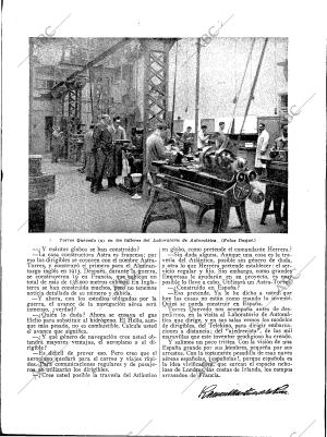 BLANCO Y NEGRO MADRID 04-05-1919 página 28