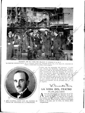 BLANCO Y NEGRO MADRID 04-05-1919 página 8