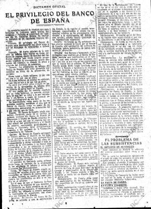 ABC MADRID 06-05-1919 página 13