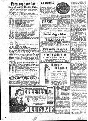 ABC MADRID 06-05-1919 página 19