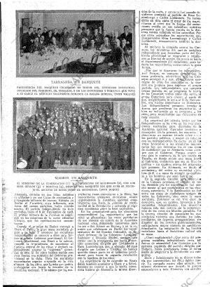 ABC MADRID 06-05-1919 página 4