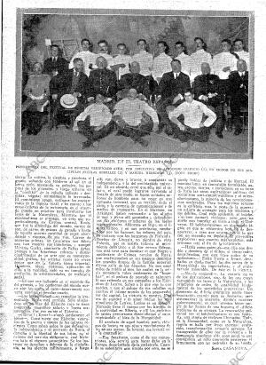 ABC MADRID 07-05-1919 página 4