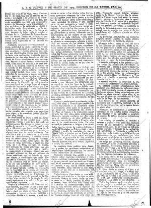 ABC MADRID 08-05-1919 página 20