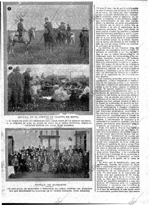 ABC MADRID 08-05-1919 página 4