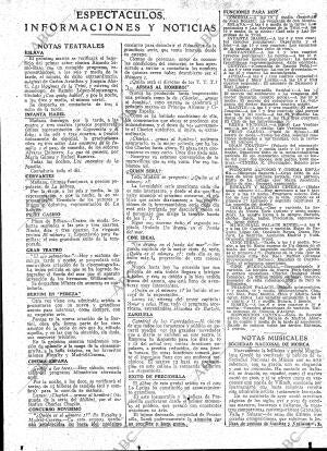 ABC MADRID 10-05-1919 página 21