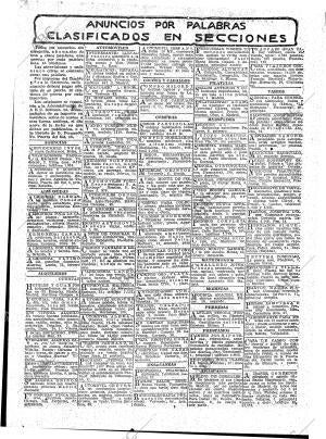 ABC MADRID 10-05-1919 página 27