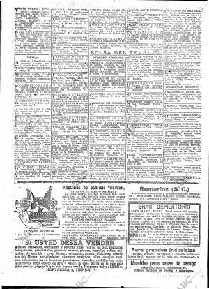 ABC MADRID 10-05-1919 página 28