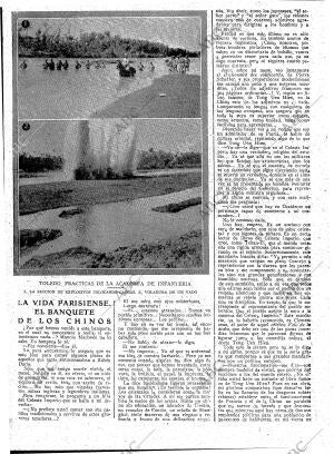 ABC MADRID 10-05-1919 página 4