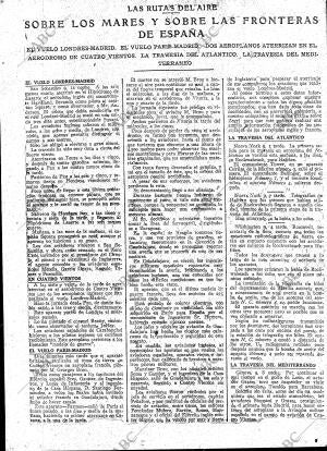 ABC MADRID 10-05-1919 página 9