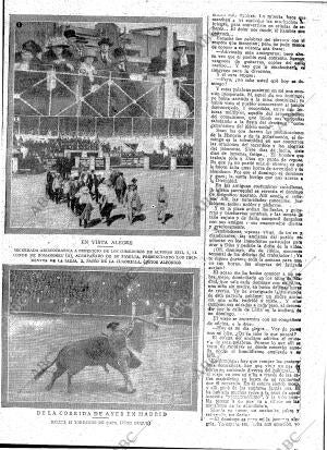 ABC MADRID 12-05-1919 página 4