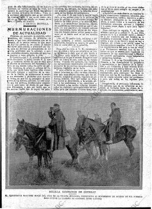 ABC MADRID 12-05-1919 página 5