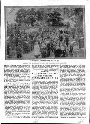 ABC MADRID 12-05-1919 página 6